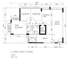 Blk 273B Punggol Regalia (Punggol), HDB 5 Rooms #599733191